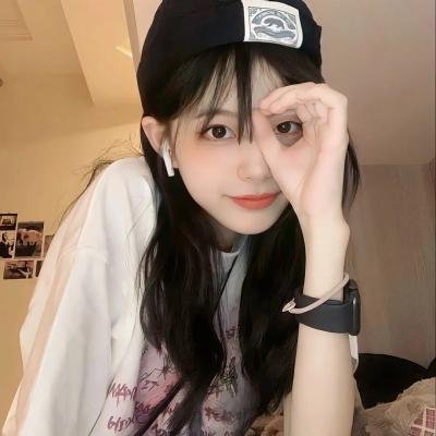 风流女赌徒