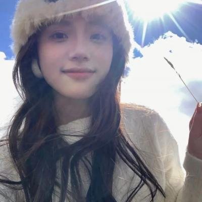 错误的地方