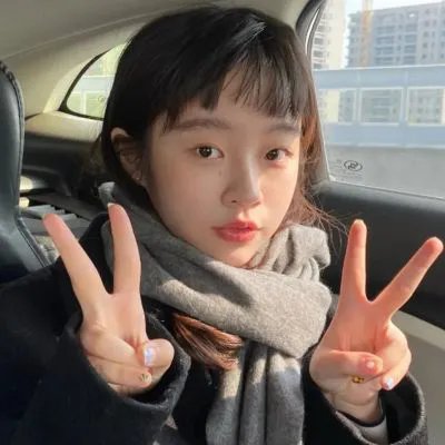 少年维特