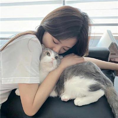家的方向