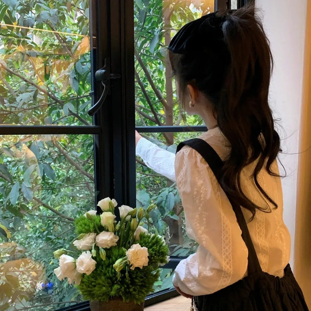 歼狱行动2
