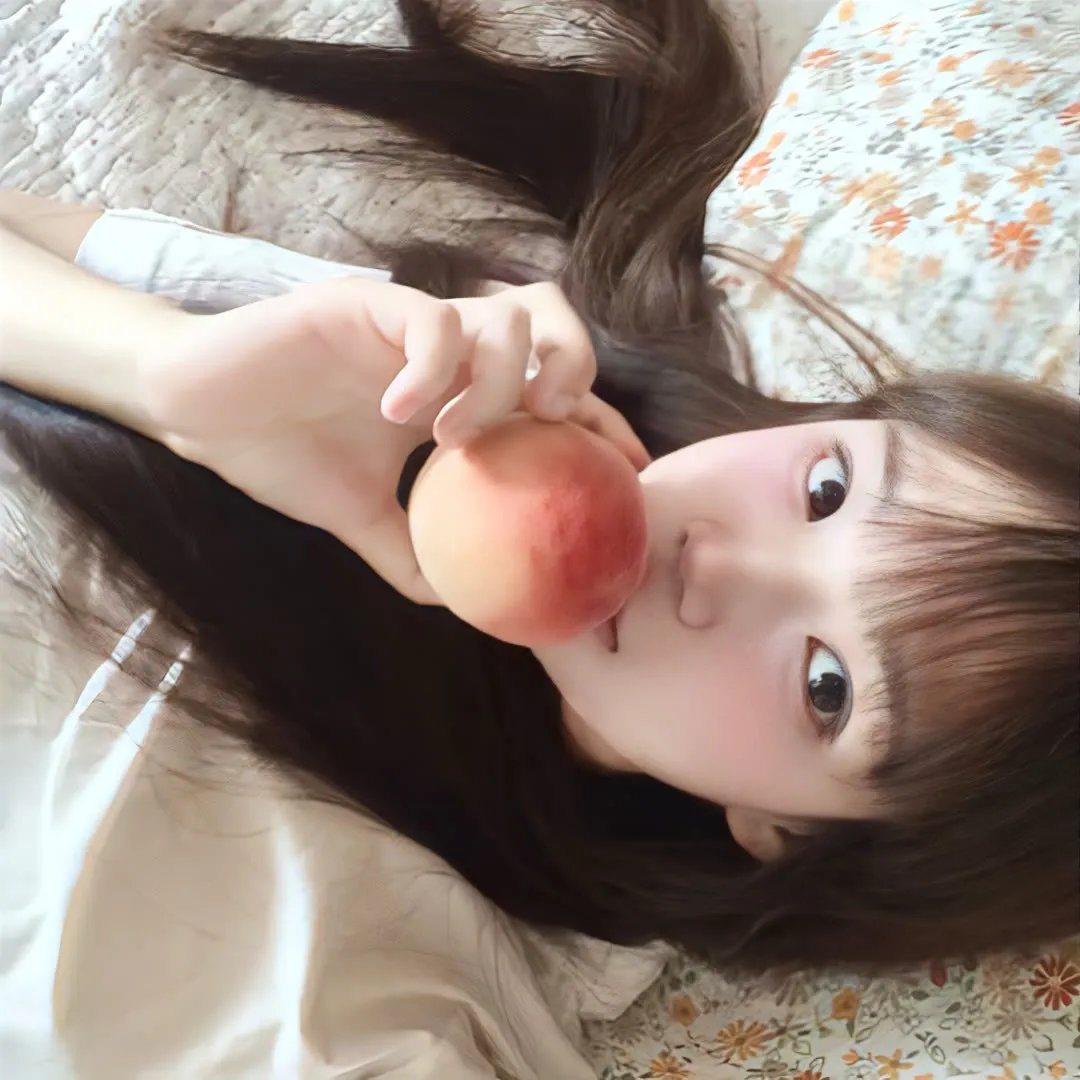第十一个妈妈