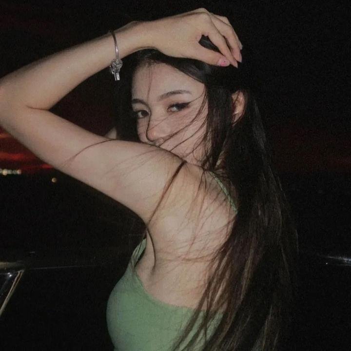 香港第一凶宅