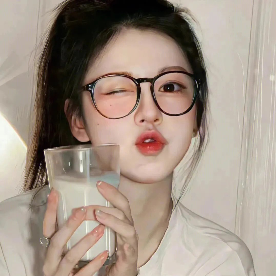 玫瑰皇后