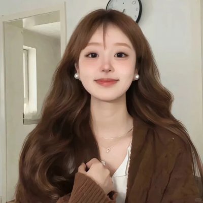冬春的日子