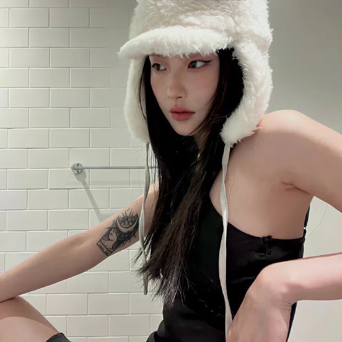 小镇大谎