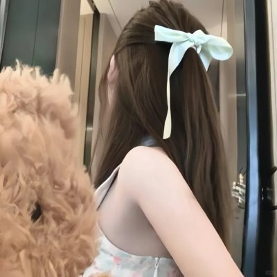 当爱变成习惯