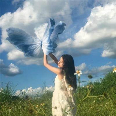 露蒂的玩具