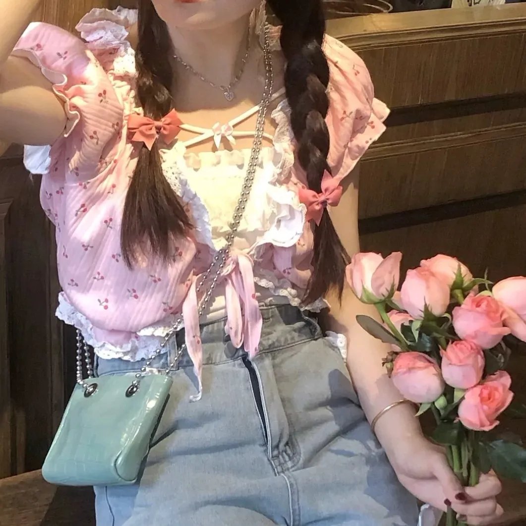 杀手之约