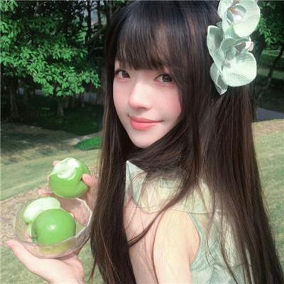 牧师神探第十季