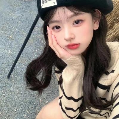 诱惑者的日记