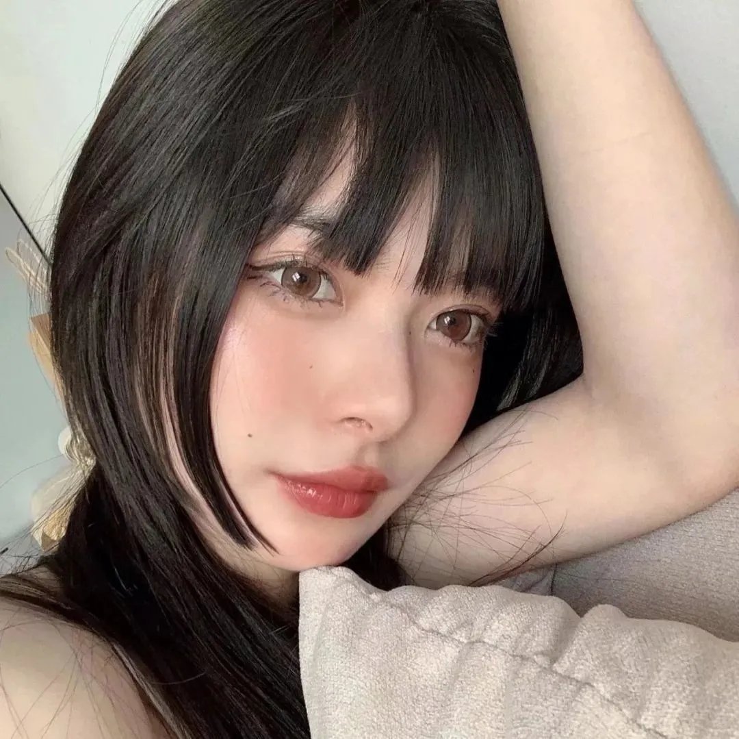 熟女强人粤语