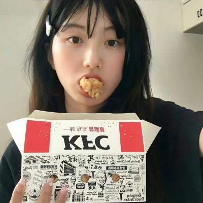 爱情万人迷
