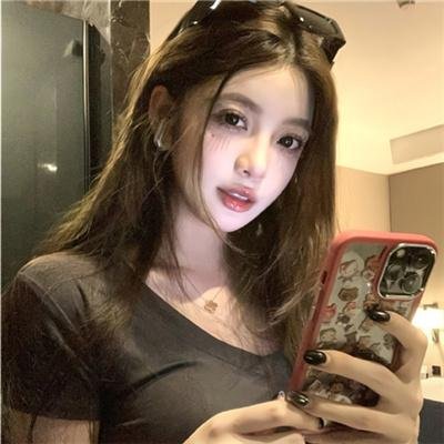 血腥罗曼史