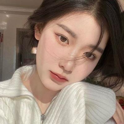躲闪