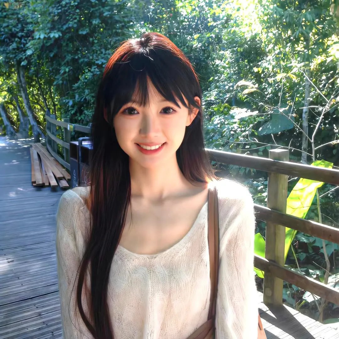 死亡真面目6