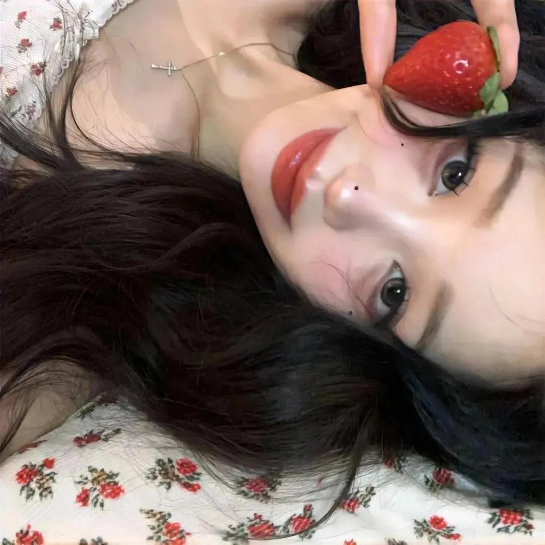 他人的悲伤