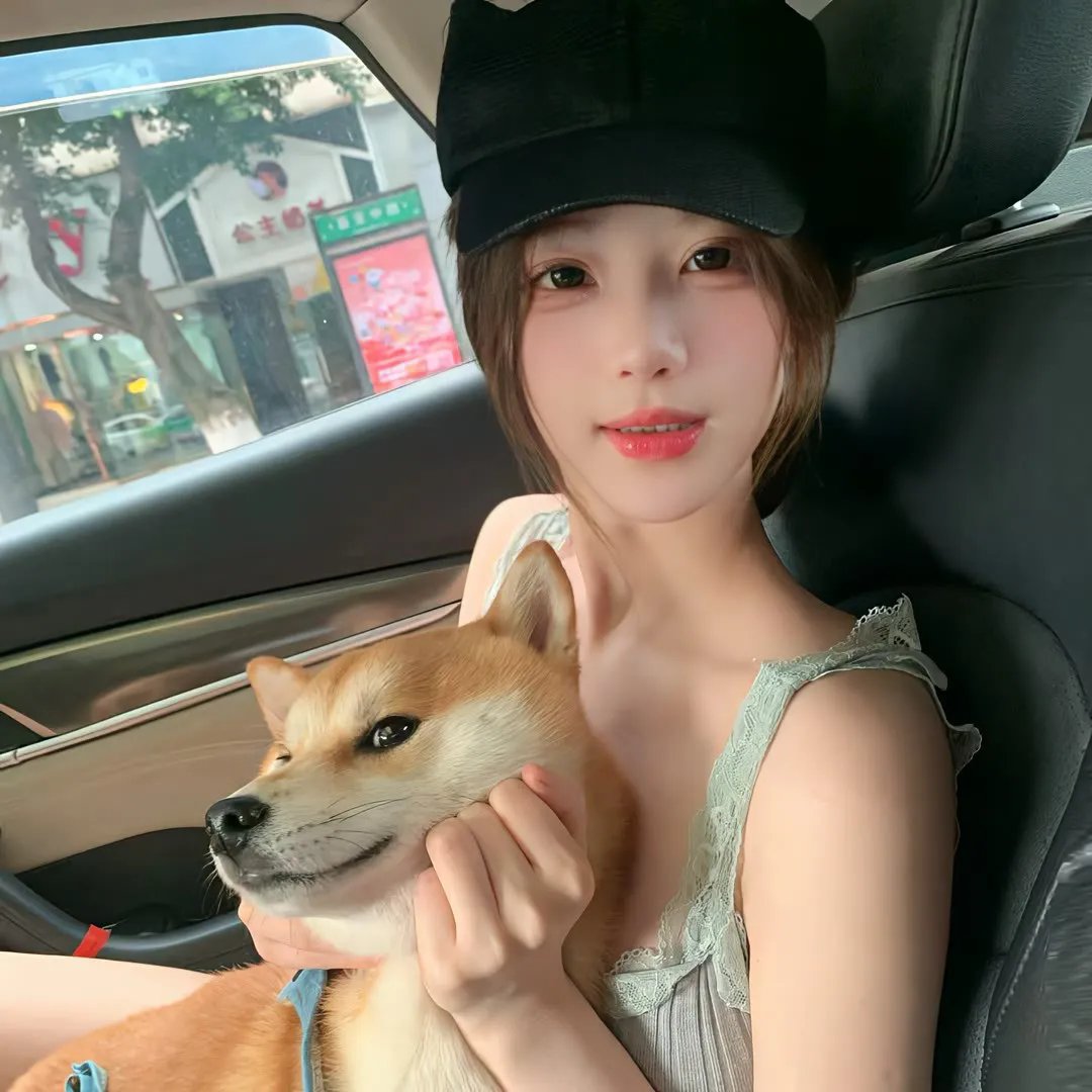 艾蜜莉·布莱尔的秘密