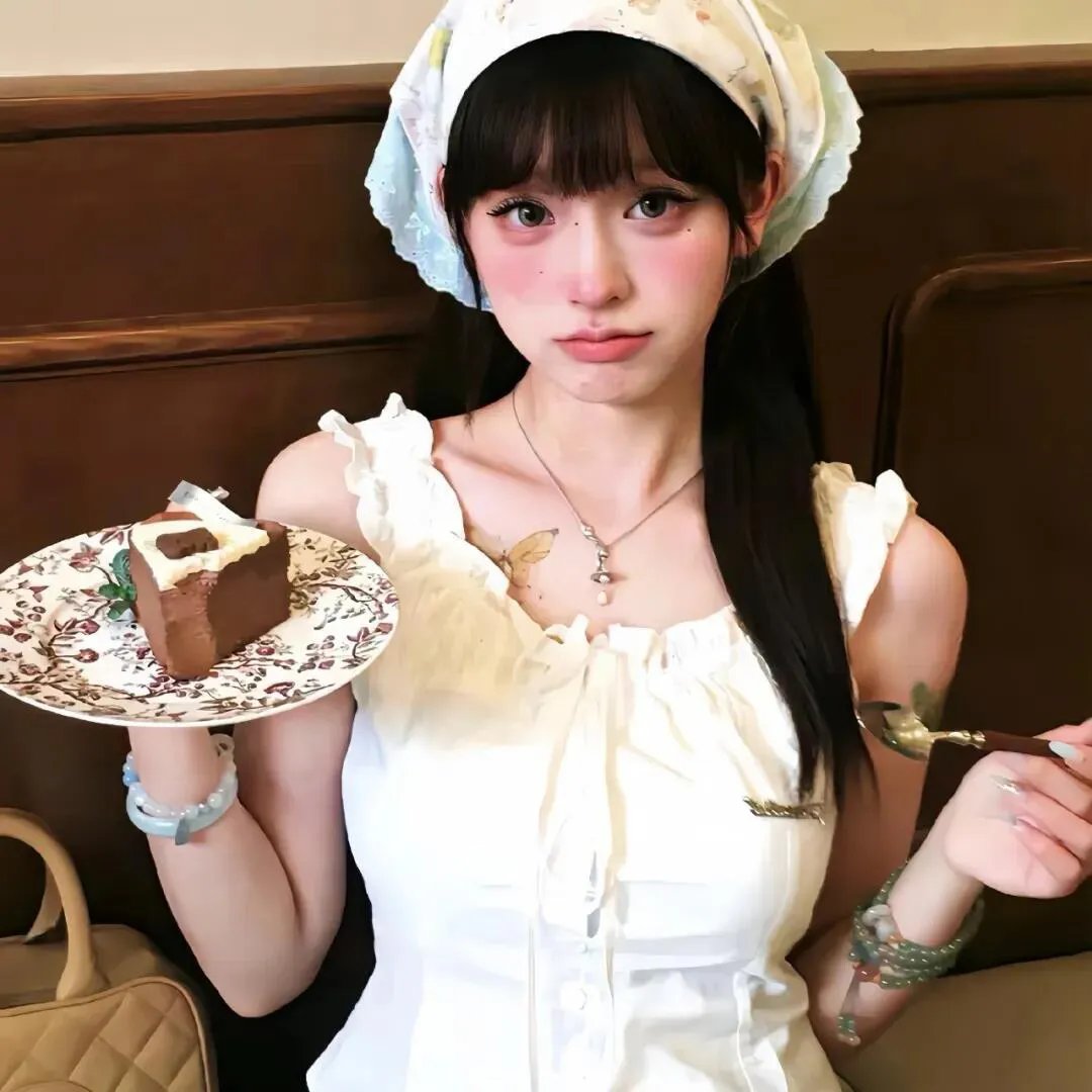 情摄大师