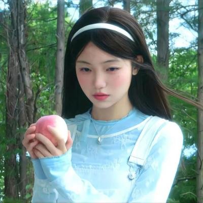 功夫阿宝:天下无拐