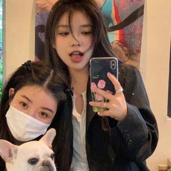 欺负我残废,宗师归来你别哭