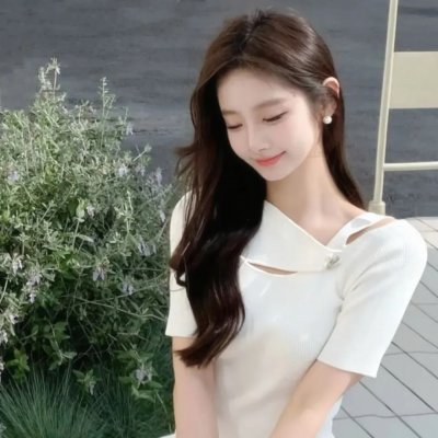 荒唐暴发户