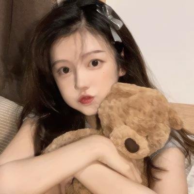 梦魇惊魂