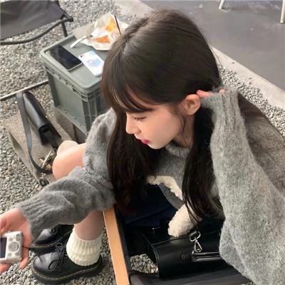 幸运的混蛋